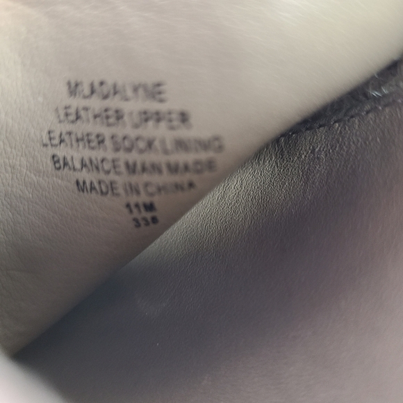 NWOT MARC FISHER LTD espadrilles wedge sandels - Picture 8 of 8